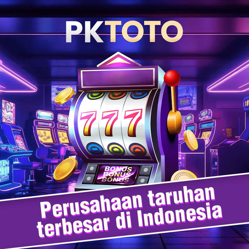 Ppgames.id  Jual Beli Online Terpercaya di Indonesia