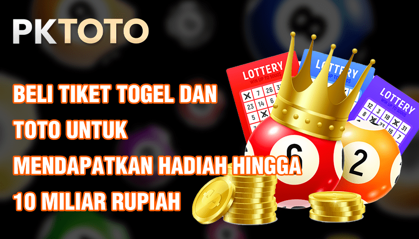 Agoda-Slot  WAP LOGIN SITUS GACOR PASTI CUAN