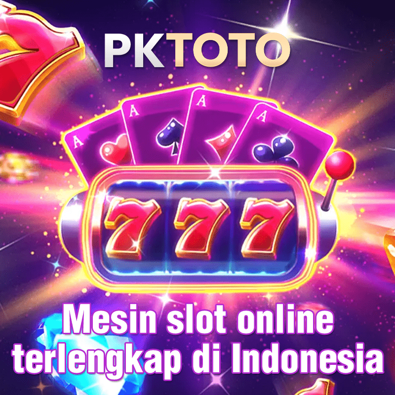 Rtp-Gacor-Live  Situs Judi Slot Online Gacor Favorite ! Maxwin Cair Melulu