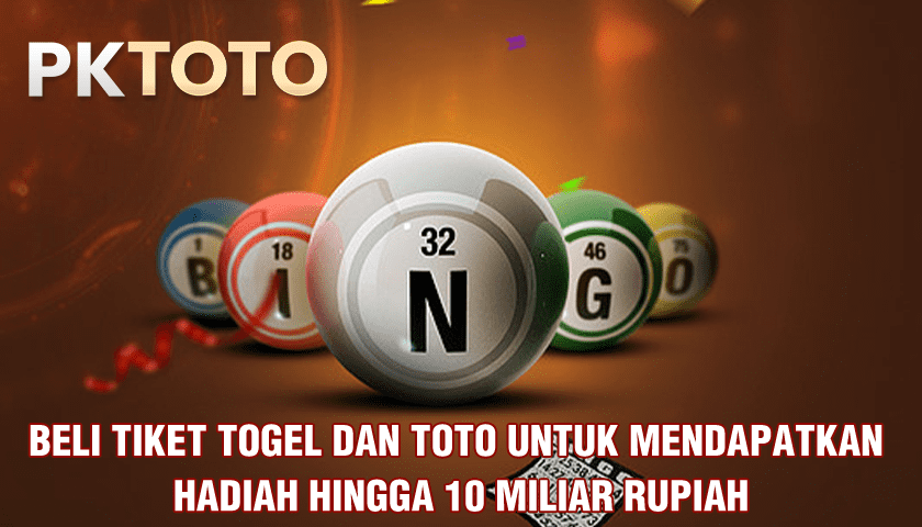 59-Togel  dmin Slot dengan Layanan Obat