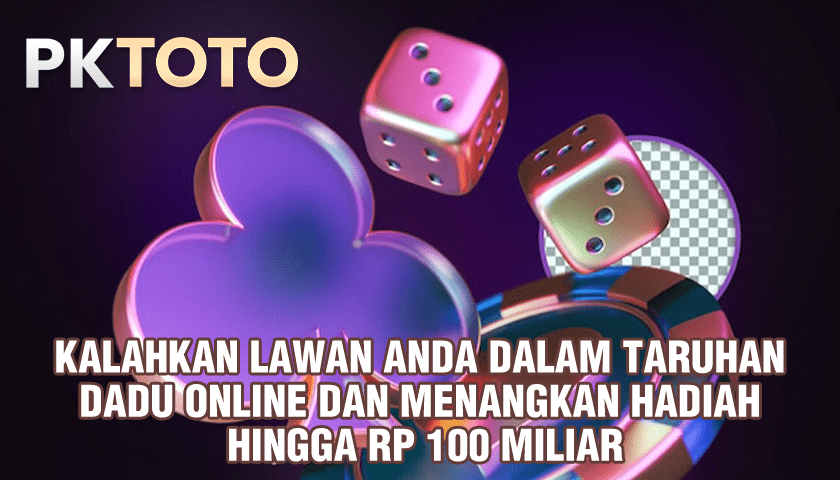 Gas138-Login  Spade Gaming Jackpot Besar Tersedia