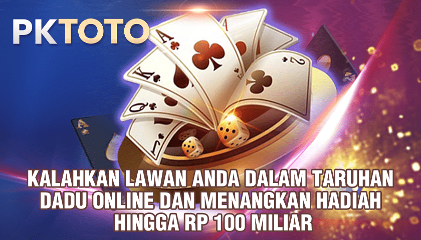 Login-Rakatoto  Website Desa Andong ~ Kabupaten Purworejo