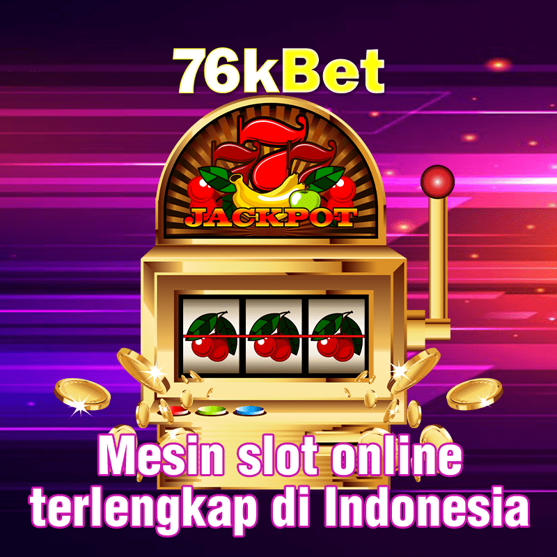 Alibababet  Melayani Penjualan Paket Wisata Online