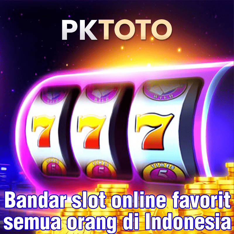 Mpomega  Situs Slot Online Terbaik dan Terpercaya