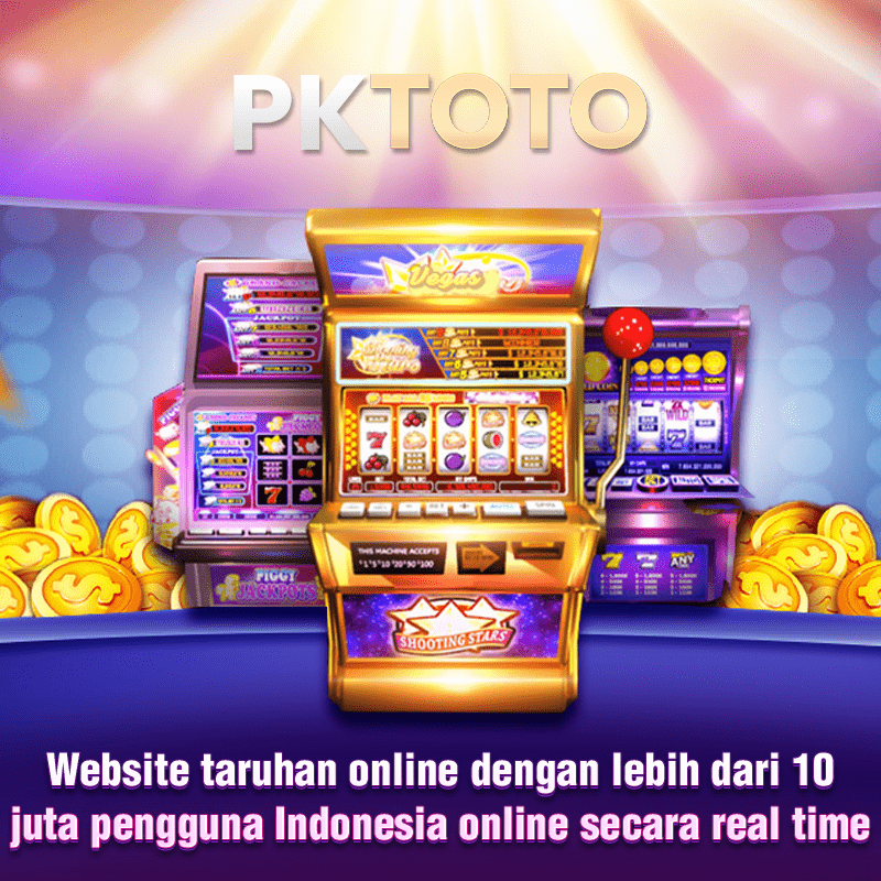 Megasensa  Daftar Login Situs Toto Hadiah 4D Terbesar