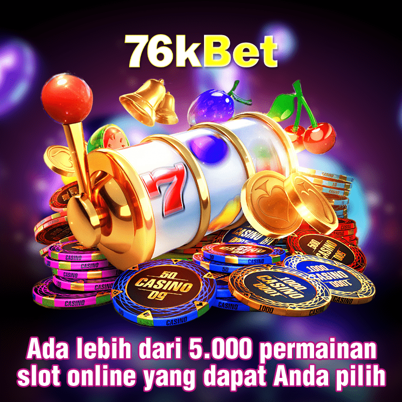 Teks-Sambutan-Ketua-Panitia  Lembaga Digital Life Bagikan Link Situs Slot Gar