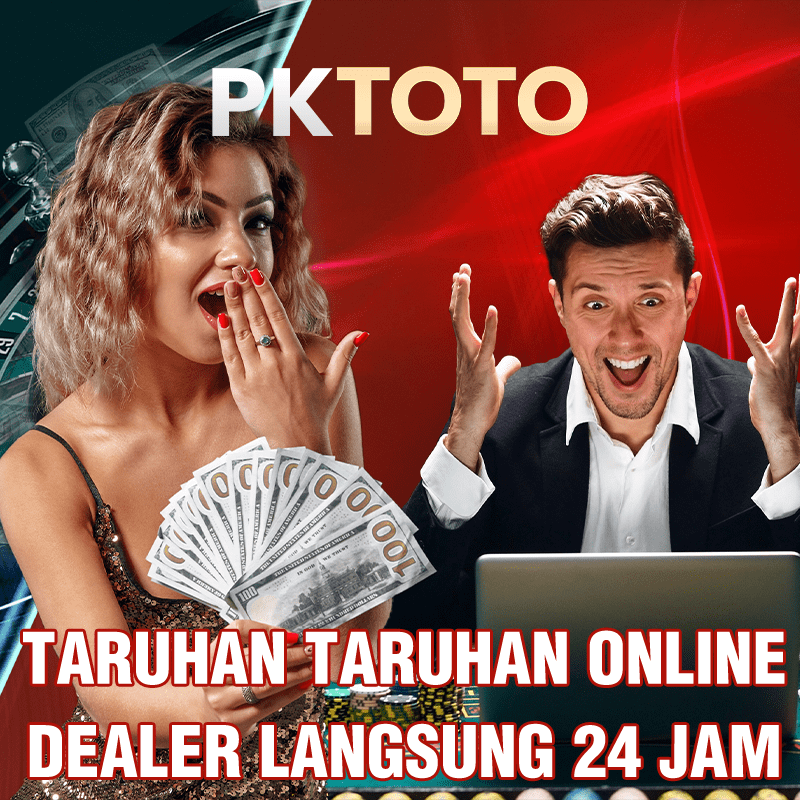 Wd138-Slot-Login  Akurat Togel Online 99% Jitu - USAHA PREDIKSI