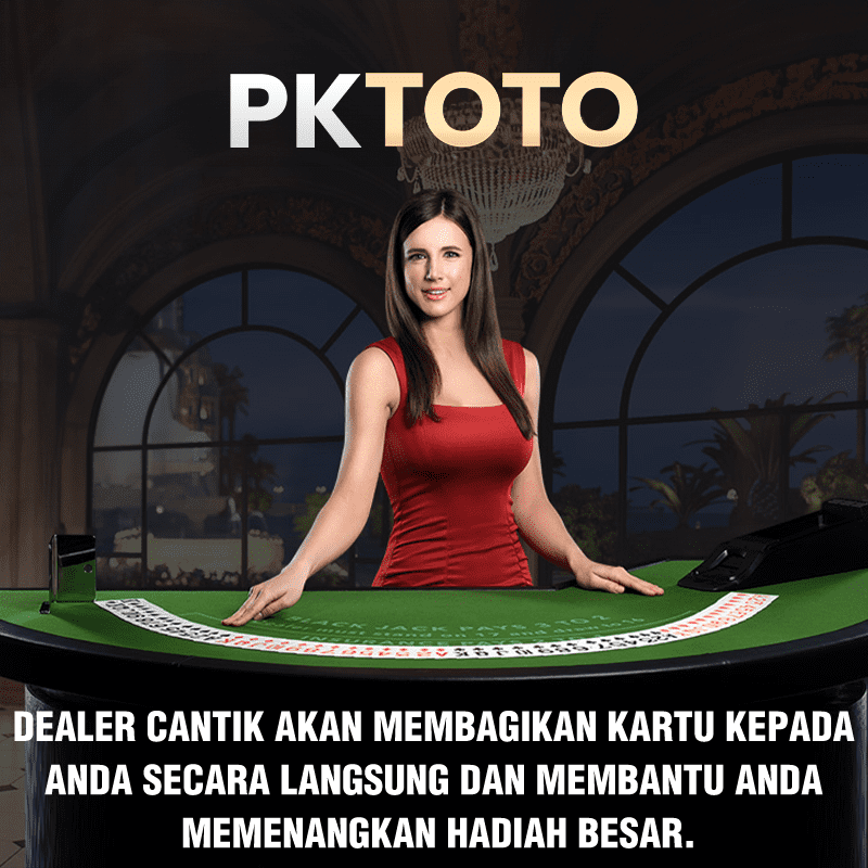 Datatogel  Daftar Situs Judi Slot Online Gacor Juga Slot88 Maxwin