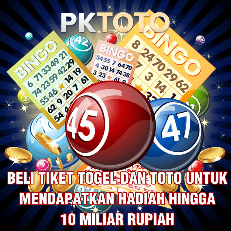 Untung-88  Situs Slot Online Terbaik dan Terpercaya