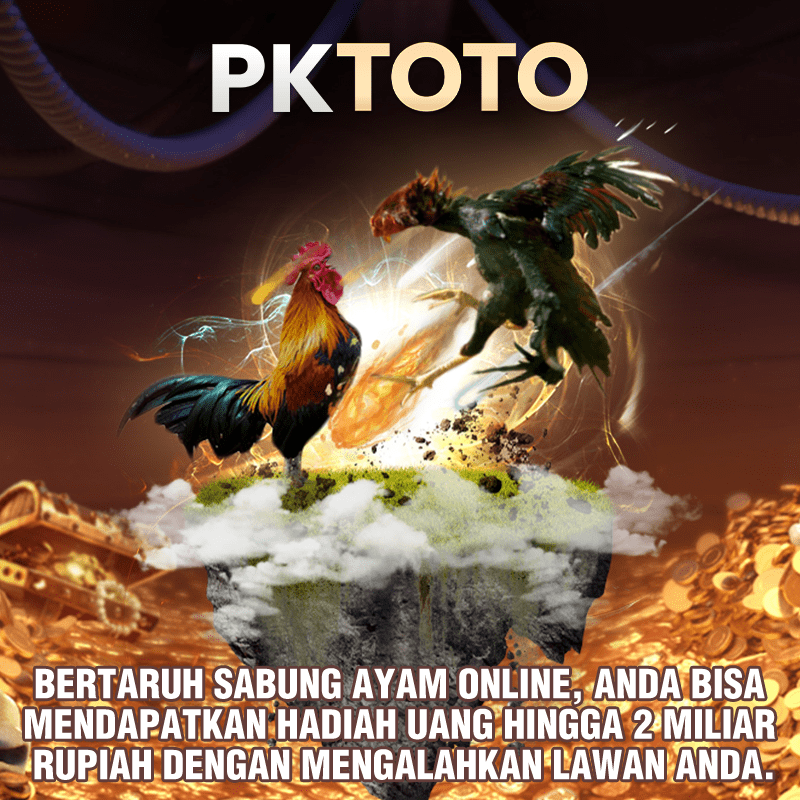 Hari-Akhir-Disebut-Juga-Dengan-Hari  SEJARAH BERDIRI STIKES