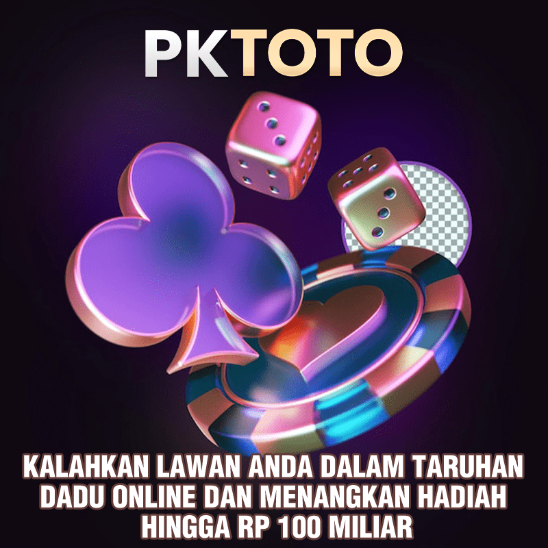 Limpulbet  Platform Game Online Penghasil Cuan