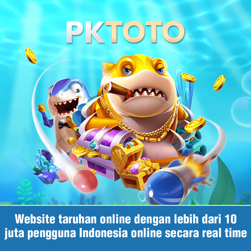 Konjungsi-Urutan-Waktu  Situs Judi Online Terlengkap Pasti Cuan Hanya Disini!