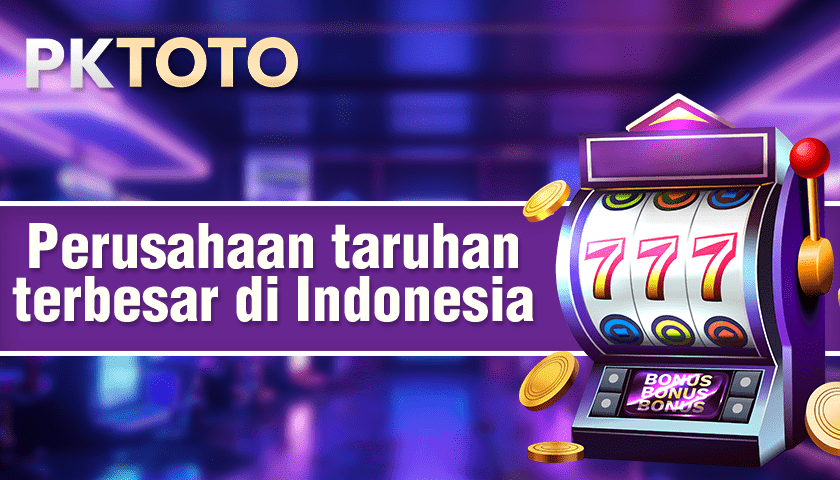 Suletoto  Spade Gaming Jackpot Besar Tersedia