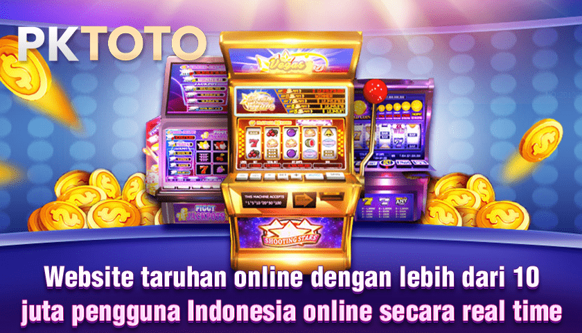 Olx138  Tempat Main Game Gacor Paling Rame Saat Ini