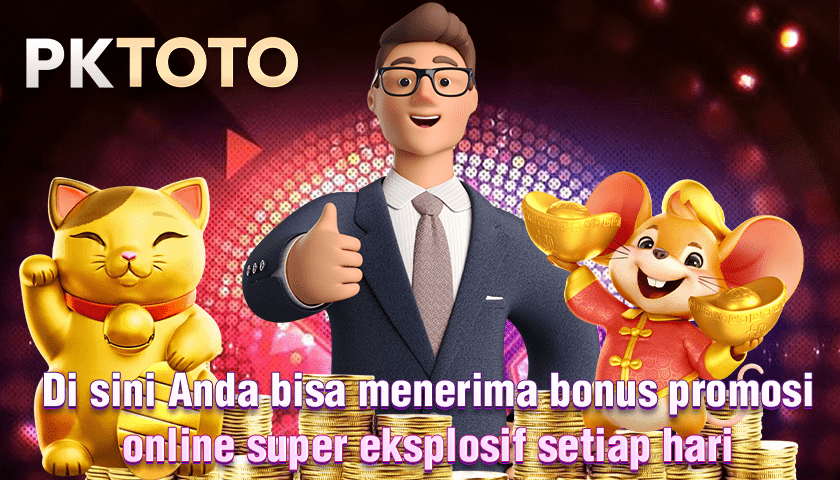 Link-Permainan-Slot  bo terpercaya dan cepat prosesnya silahkan