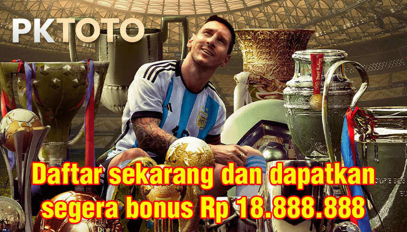 Senopati4d  Situs Slot Online Indonesia & Raja Slot Gacor Hari Ini