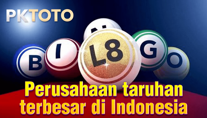 Pd-Toto  ASSESSMENT MASAL BAGI PELAKSANAN