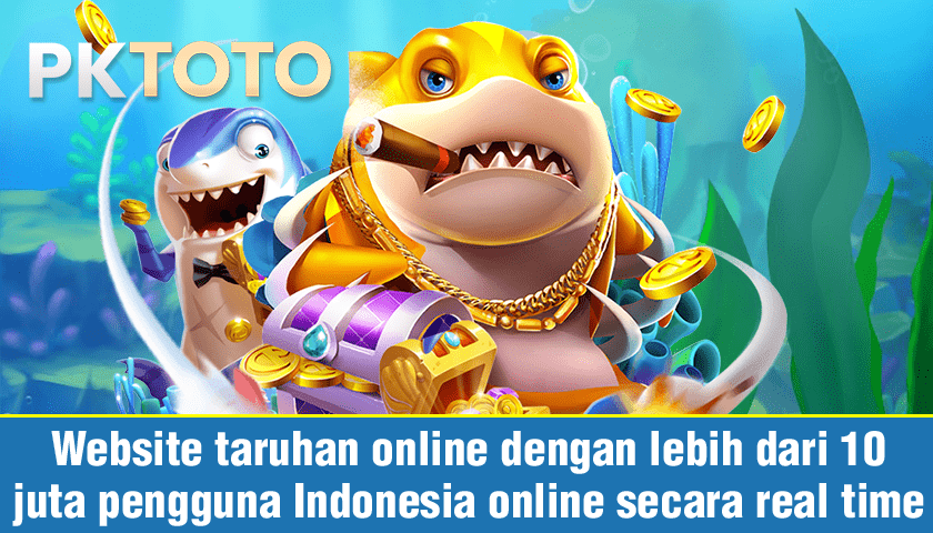 Bebek-2d-Togel  Situs Gacor Mudah di Akses Depo Murah