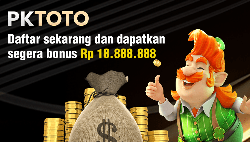 Erek-Erek-Burung  Daftar Login Situs Toto Hadiah 4D Terbesar