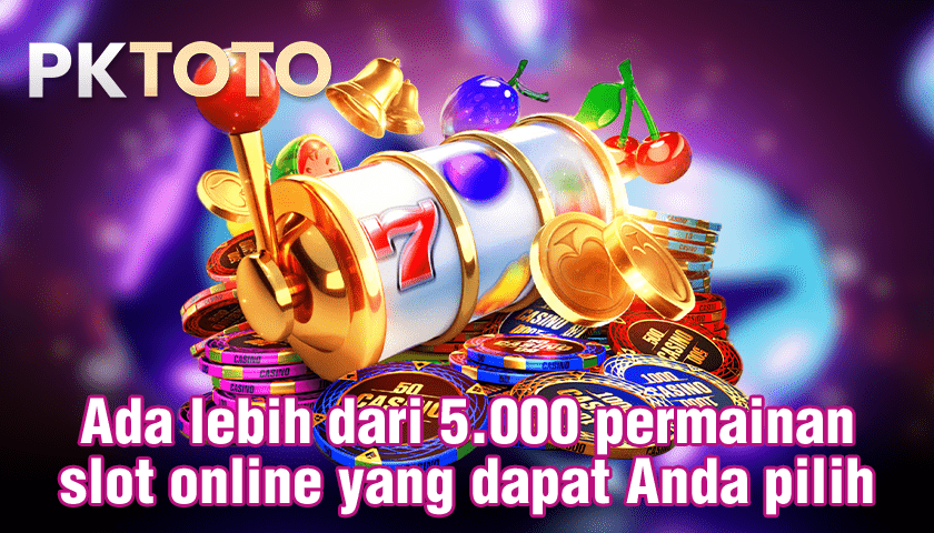 Togelkuy  Situs Toto Togel 4D Resmi, Terbesar & Terpercaya.